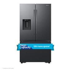 SAMSUNG:RF32CG5400MTAA
